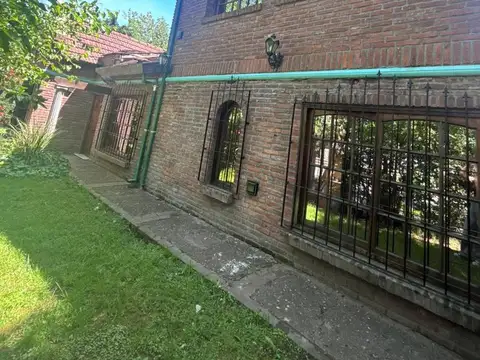 Casa en Venta en San Miguel, USD 220.000