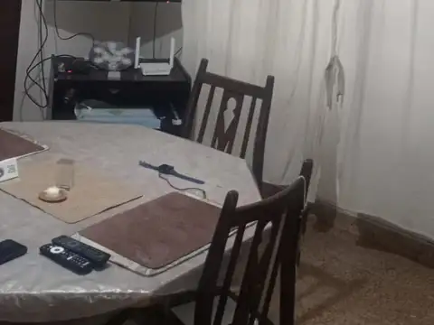 Casa en Venta en Moron Sur, USD 105.000