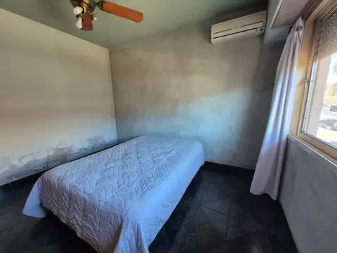 CASA PH 3 Ambientes VENTA Villa Luzuriaga Patio