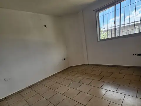 Departamento en Alquiler 10 años