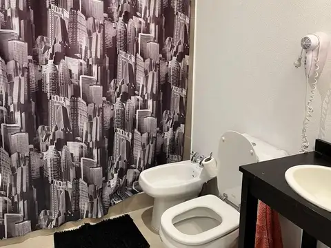 Casa en Alquiler Temporal 5 años