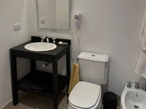 Casa en Alquiler Temporal al Norte