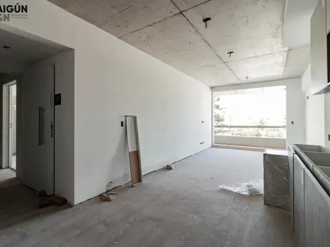 PARAGUAY 3734  Y VIDT