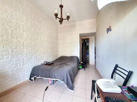 Departamento en Venta en Recoleta, USD 69.500