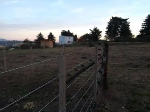 Terreno en Venta en Tandil, USD 70.000