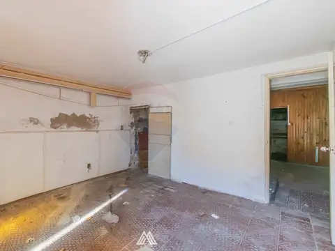 Casa en Venta en Aguada , USD 85.000