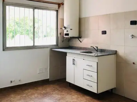 Casa en Venta en Florencio Varela, USD 350.000