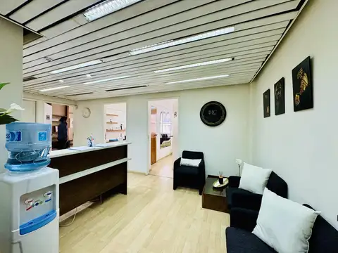 Oficina en Venta 40 años