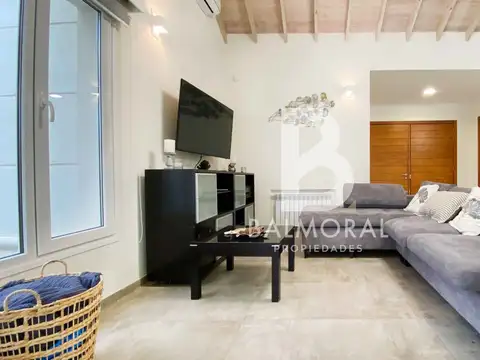 Casa en Venta en Pinamar Norte, USD 550.000