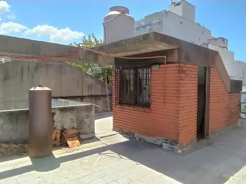 Casa en Venta en Villa Santa Rita, USD 350.000