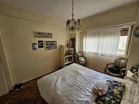 Departamento en Venta al Noreste