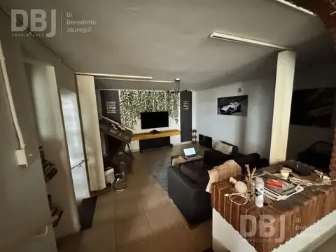 Casa en Venta al Norte