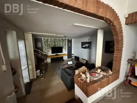 Casa en Venta 80 años