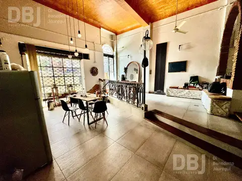 Casa en Venta en San Telmo, USD 420.000