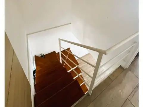 Departamento en Alquiler Temporal en Rosario, USD 600