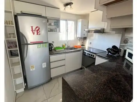 Brown 1932 , Piso 11