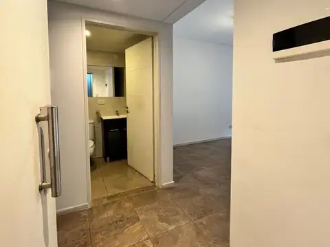 Departamento - Alquiler - Argentina, Capital Federal - Pumacahua 400