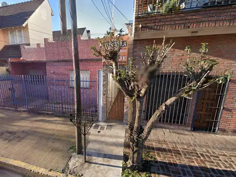 PH Interno de 3 Ambientes con Patio - S.Justo (Ctro)