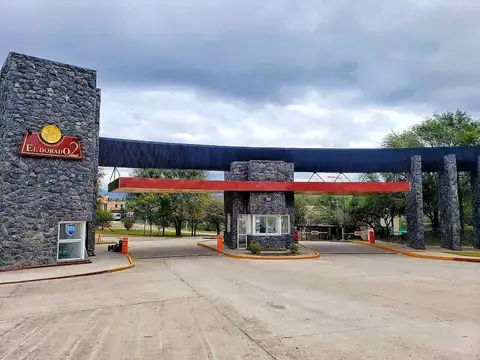 Ruta Provincial 14 100