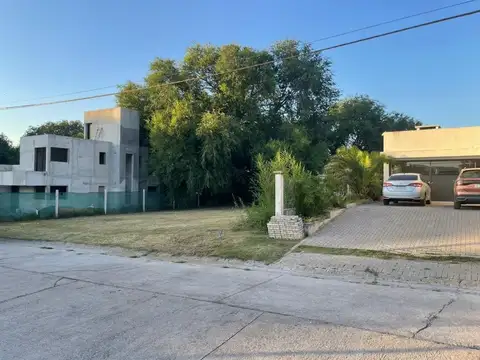 Terreno en Venta de 702,0 m2