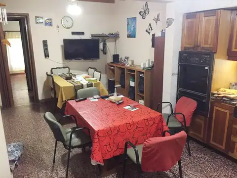 Casa en Venta en Boulogne, USD 179.000