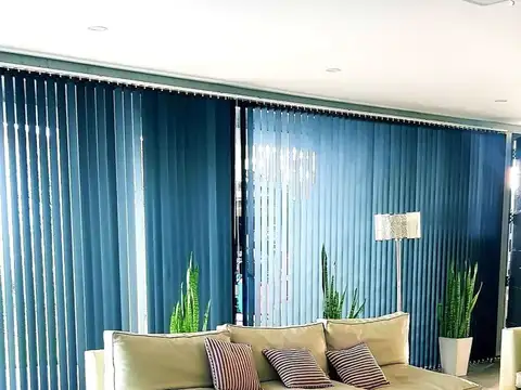 Casa en Alquiler en Costa Esmeralda, USD 300