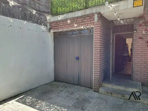 Casa en Alquiler en Prado , USD 1.400