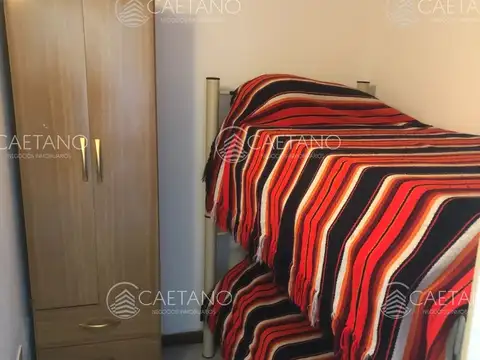 Departamento en Venta 2024 años