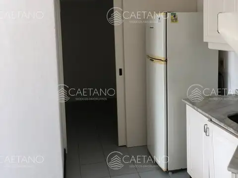 Departamento en Venta en Pinares, USD 140.000