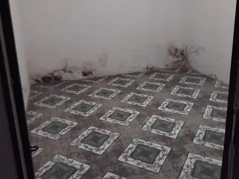 EXCEL LOCAL PARA VARIOS RUBROS.7.50 X 28