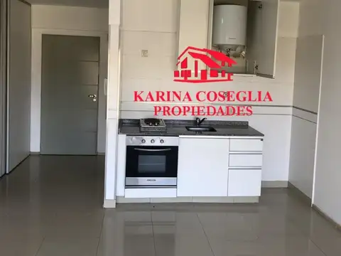 Departamento en Venta 10 años