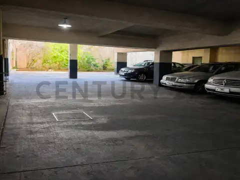 Bartolome Mitre 3700, Piso 0