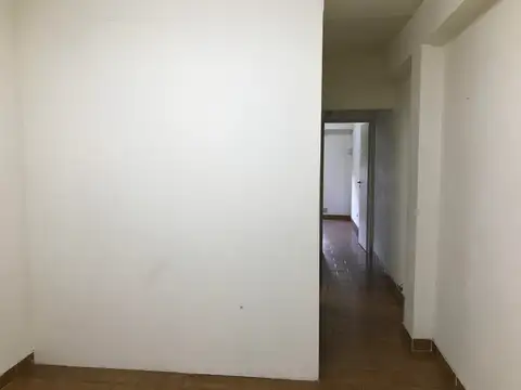 VILLEGAS 2500, Piso 1