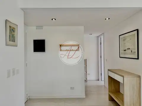 Departamento en Venta en Norte Playa, USD 220.000