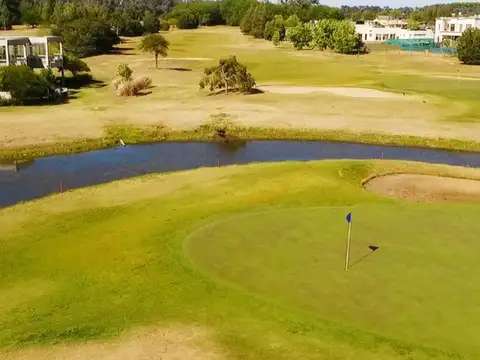 Terreno en Venta de 1417,0 m2