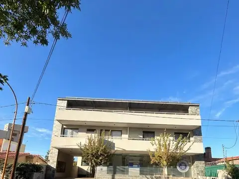 Centro, Villa Carlos Paz