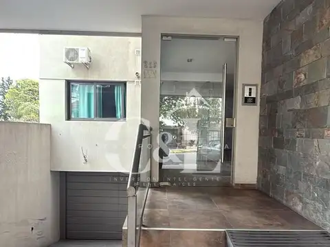 Departamento en Venta en Centro, USD 110.000