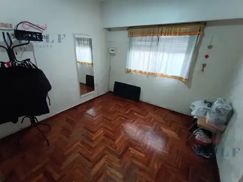 Casa en Venta en Villa Bonich, USD 120.000