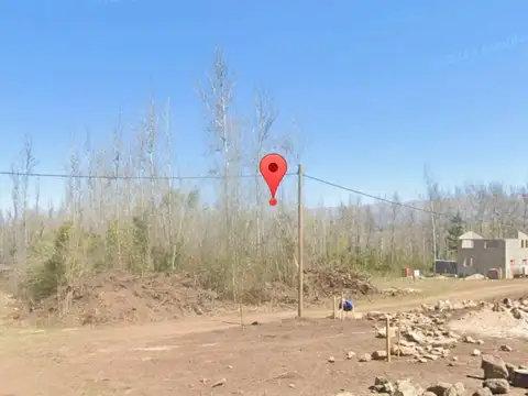 SANTA FE ESQUINA CHARCAS, VILLA YACANTO, CORDOBA 100