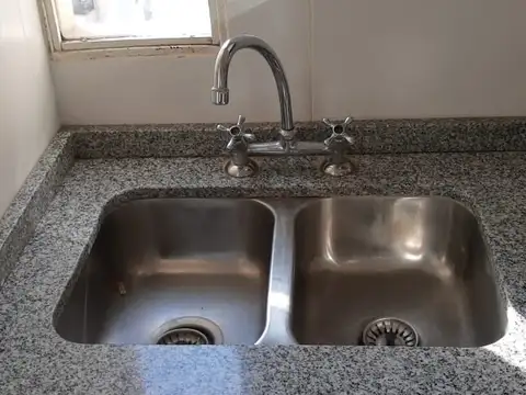 Departamento en Venta en Centro, USD 72.000