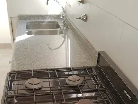 Departamento en Venta al Oeste