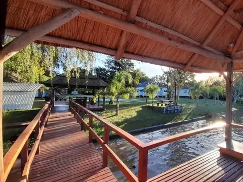 Casa en Venta en Villa La Ñata, USD 880.000