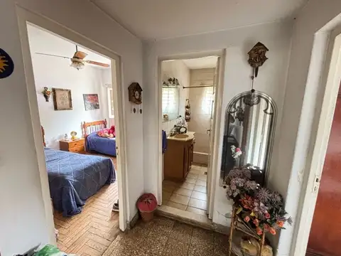 Depto Tipo Casa en Venta 40 años