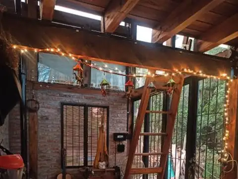 Casa en Venta en Funes, USD 0