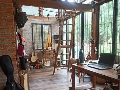 Casa en Venta en Funes, USD 0