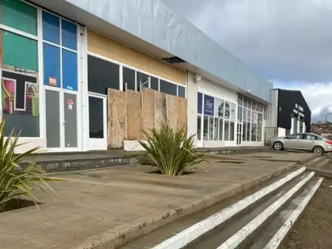 Local en Alquiler en Caleta Olivia, $ 1.500.000