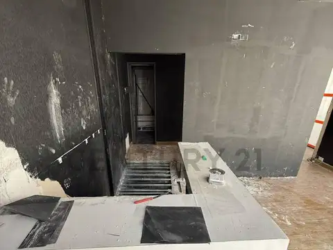 Local en Alquiler 2025 años