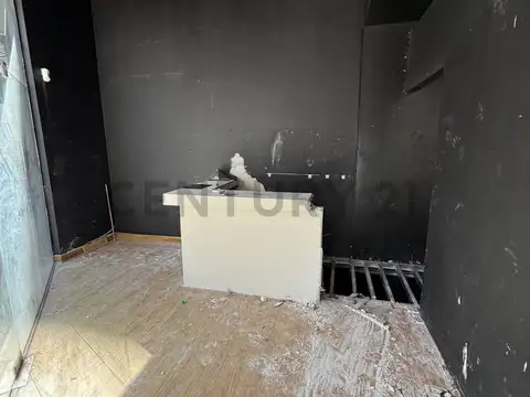 Local en Alquiler en Villa Crespo, $ 1.200.000