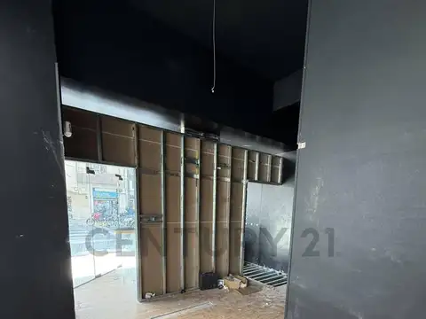 Local en Alquiler en Villa Crespo, $ 1.200.000