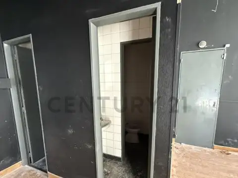 Local en Alquiler 2025 años